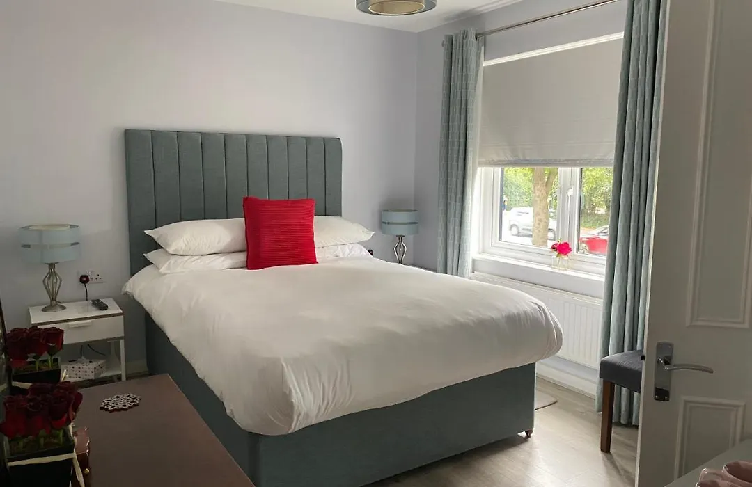 Prospect Guest House-1